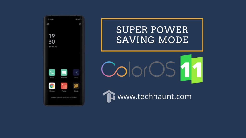 ColorOS-11-Super-Power-Saving-Mode-1