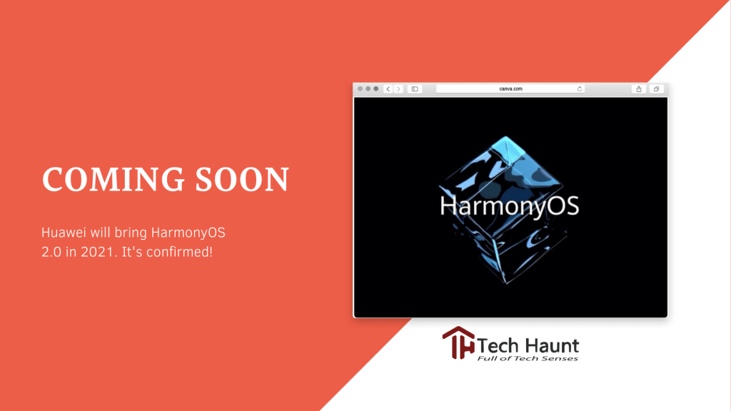 Huawei-will-bring-HarmonyOS-2.0-in-2021-1