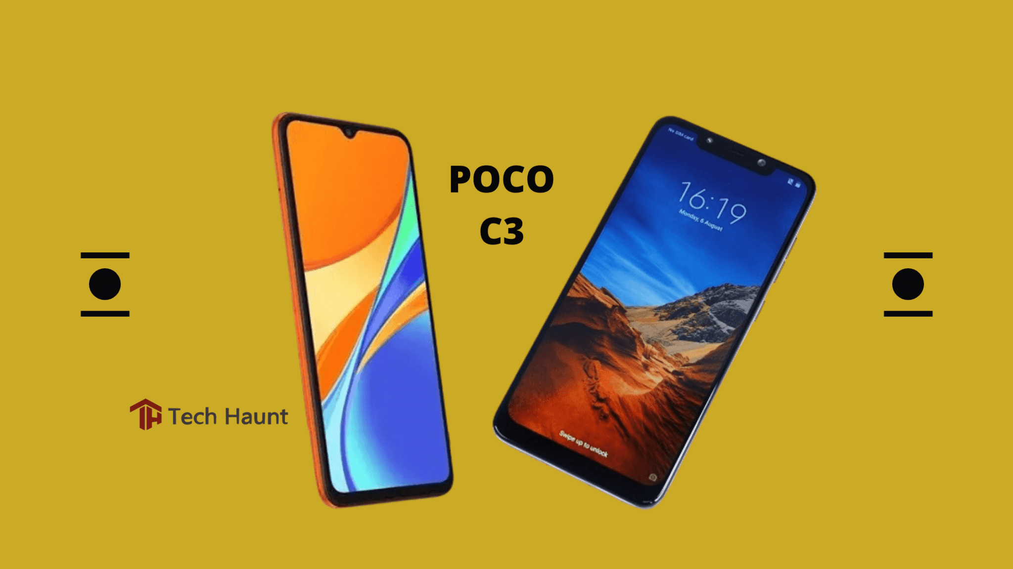 Poco c65 сравнение. Poco c3. Poco c3 характеристики. Телефон poco c3. Poco c40 фото.