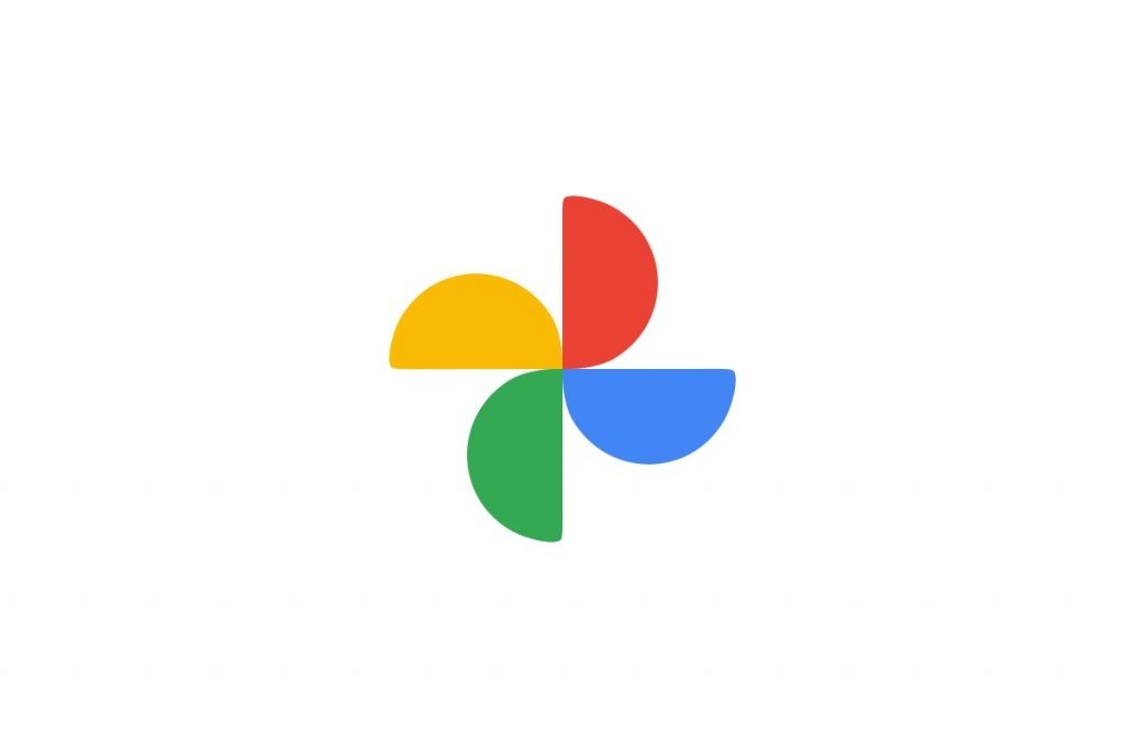 new-google-photos-logo